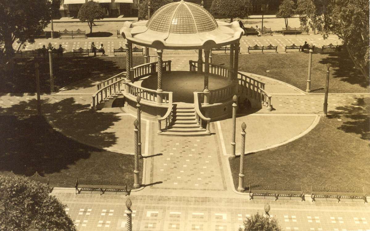 Silao de la Victoria, Guanajuato